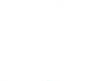 ADC Projects Logo