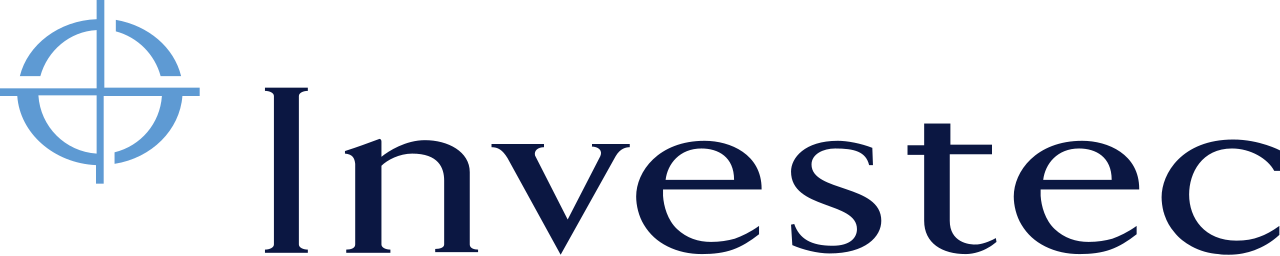 Investec