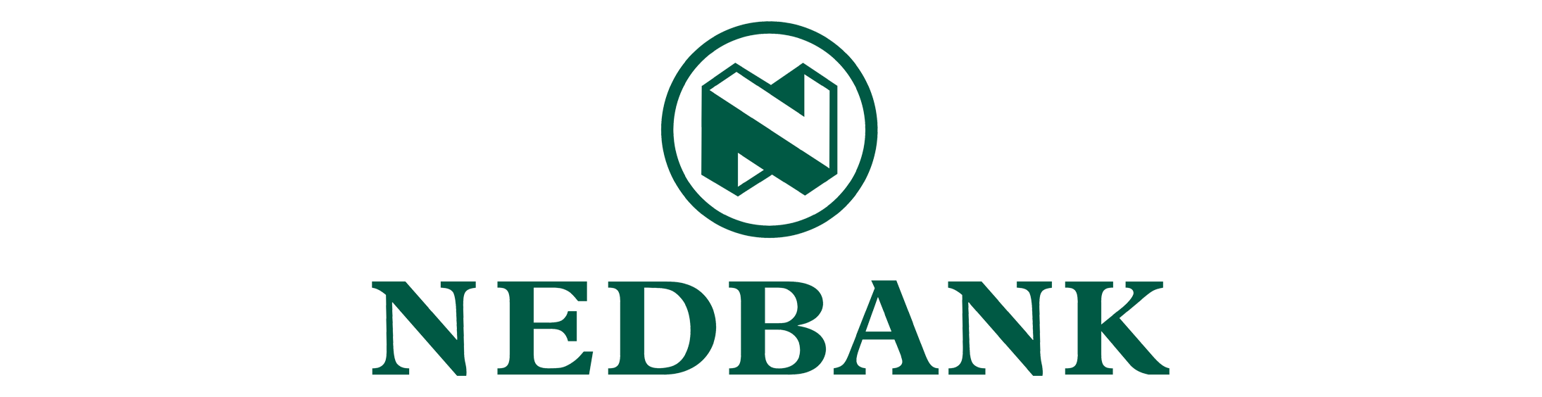 Nedbank