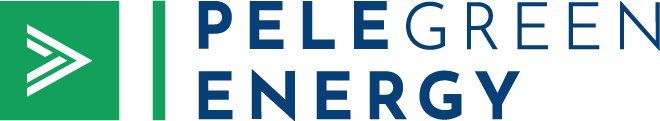 PELE Green Energy