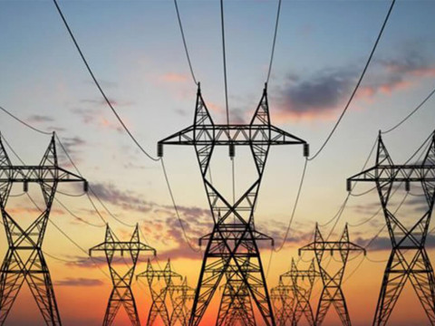 Feasibility Study: Crossborder Transmission Project