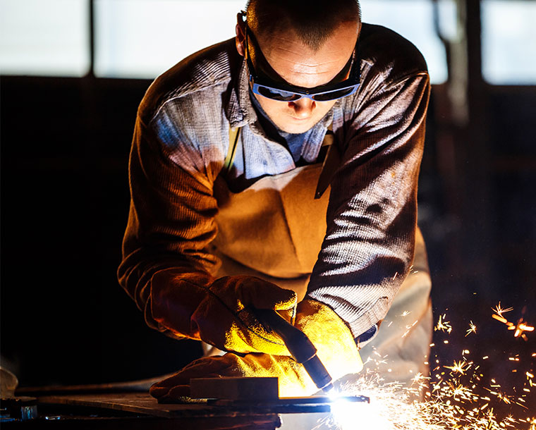 ADC Projects Testimonials