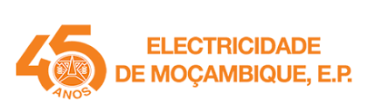 Electricidade de Mocambique