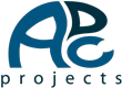 ADC Projects Logo